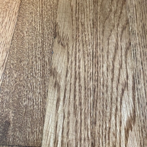 Photo of Joe's Hardwood Floors