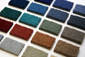 Photo of TLC Carpet Cleaning