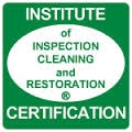 Photo of TLC Carpet Cleaning