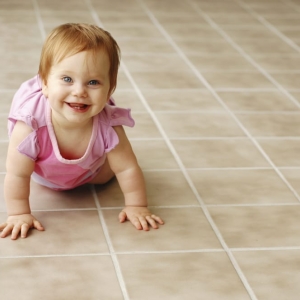 Photo of TLC Carpet Cleaning