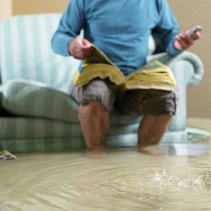 Photo of TLC Carpet Cleaning