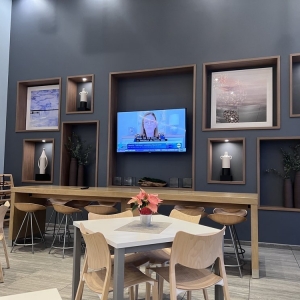 Photo of Element Minneapolis Downtown