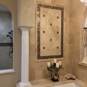 Photo of Heritage Stonecraft