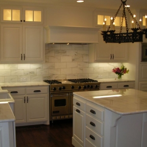 Photo of Heritage Stonecraft