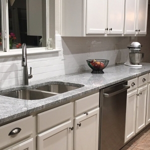 Photo of Heritage Stonecraft
