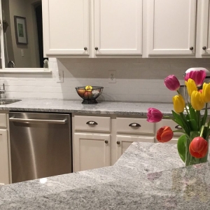 Photo of Heritage Stonecraft