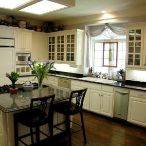 Photo of Heritage Stonecraft