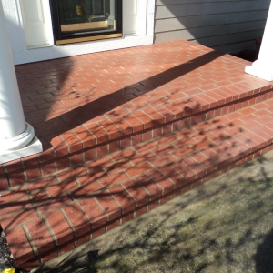 Photo of Modern Masonry Solutions
