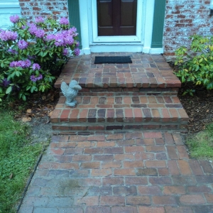 Photo of Modern Masonry Solutions