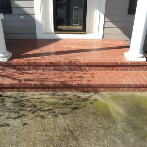 Photo of Modern Masonry Solutions
