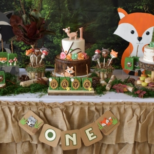 Katy Giggles Events