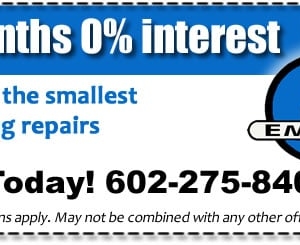 Photo of Empire Plumbing and Air Conditioning