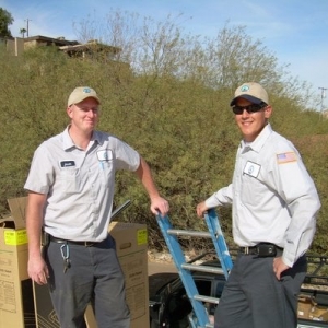 Photo of Empire Plumbing and Air Conditioning