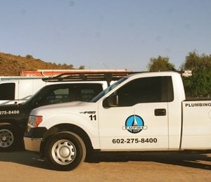 Photo of Empire Plumbing and Air Conditioning