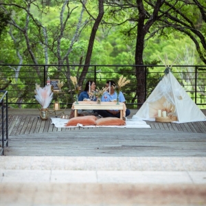 Photo of IncubatorCTX - For Innovation and Impact