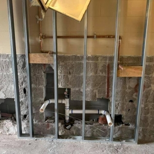 Photo of Lyles Plumbing & Excavation