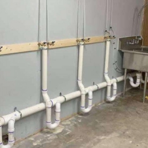 Photo of Lyles Plumbing & Excavation