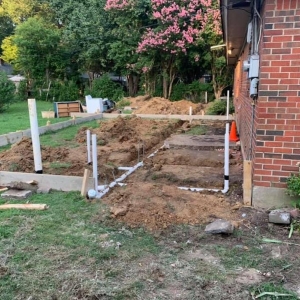 Photo of Lyles Plumbing & Excavation