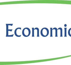 Photo of BlueCap Economic Advisors