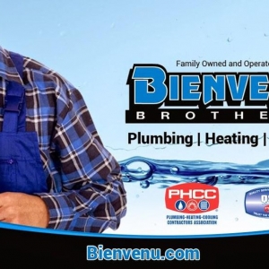 Photo of Bienvenu Brothers Enterprises
