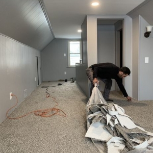 Photo of Discount Carpet and Flooring