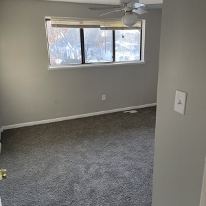 Photo of Discount Carpet and Flooring