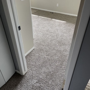 Photo of Discount Carpet and Flooring