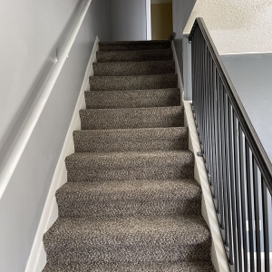 Photo of Discount Carpet and Flooring