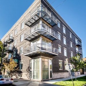 Photo of Wilmot Properties