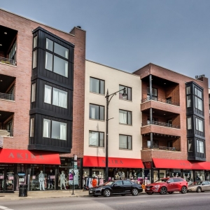 Photo of Wilmot Properties