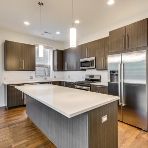 Photo of Wilmot Properties