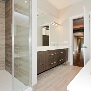 Photo of Wilmot Properties