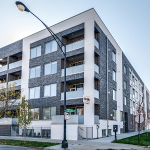 Photo of Wilmot Properties