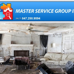 Elk Grove Village Master Service Group