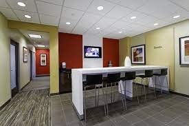 Photo of Future Building Consulting Services