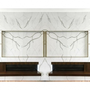 Photo of Elevated Stoneworkz