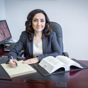 Photo of Law Offices of Alice Antonovsky, PLLC