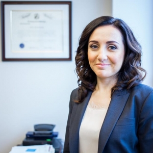 Photo of Law Offices of Alice Antonovsky, PLLC