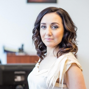 Photo of Law Offices of Alice Antonovsky, PLLC