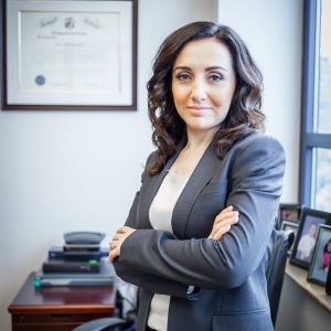 Photo of Law Offices of Alice Antonovsky, PLLC