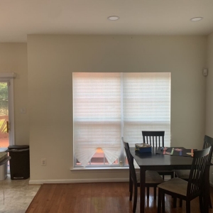 Greenbelt Lianova Solutions