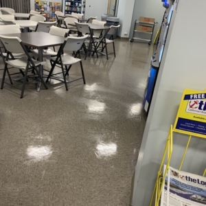 Photo of Xtreme Dirt Busters Cleaning Services