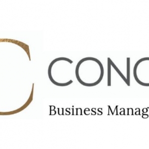Photo of ALC Concepts