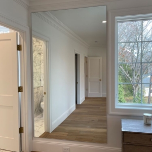 Photo of Eqwipt Glass And Mirror