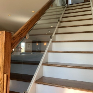 Photo of Eqwipt Glass And Mirror