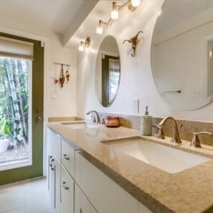 Photo of Bowes Remodeling