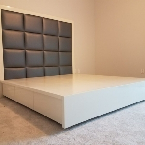 Brooklyn Elite Custom Furniture