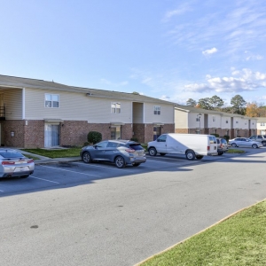 Photo of Riverbanks Retreat