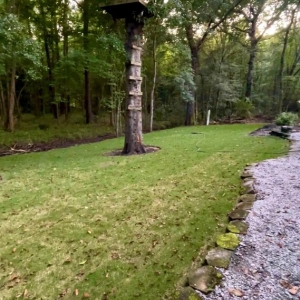 Photo of Feria Landscape Concepts