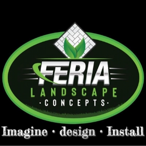Photo of Feria Landscape Concepts